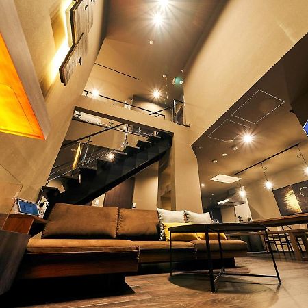 Rakuten Stay Villa Hakone Sengokuhara North Wing 101 Or 103 Bbq Terrace Capacity Of 10 Persons 외부 사진