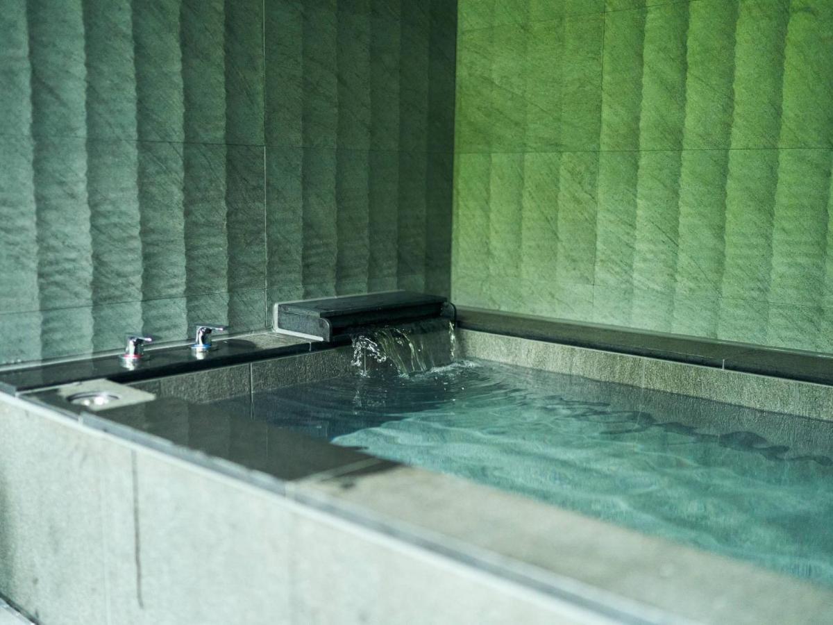 Rakuten Stay Villa Hakone Sengokuhara North Wing 101 Or 103 Bbq Terrace Capacity Of 10 Persons 외부 사진