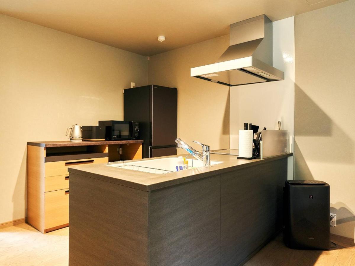 Rakuten Stay Villa Hakone Sengokuhara North Wing 101 Or 103 Bbq Terrace Capacity Of 10 Persons 외부 사진