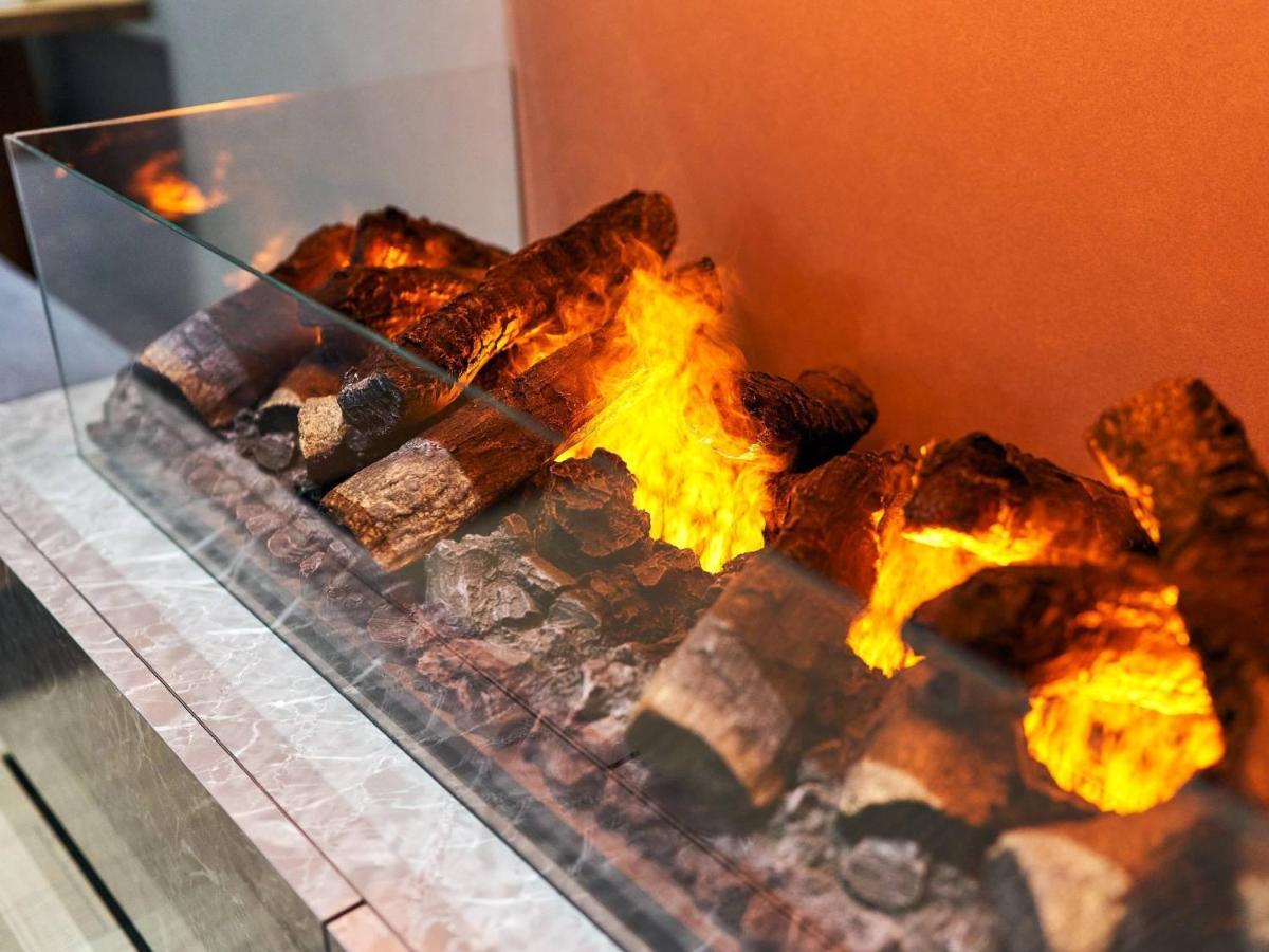 Rakuten Stay Villa Hakone Sengokuhara North Wing 101 Or 103 Bbq Terrace Capacity Of 10 Persons 외부 사진