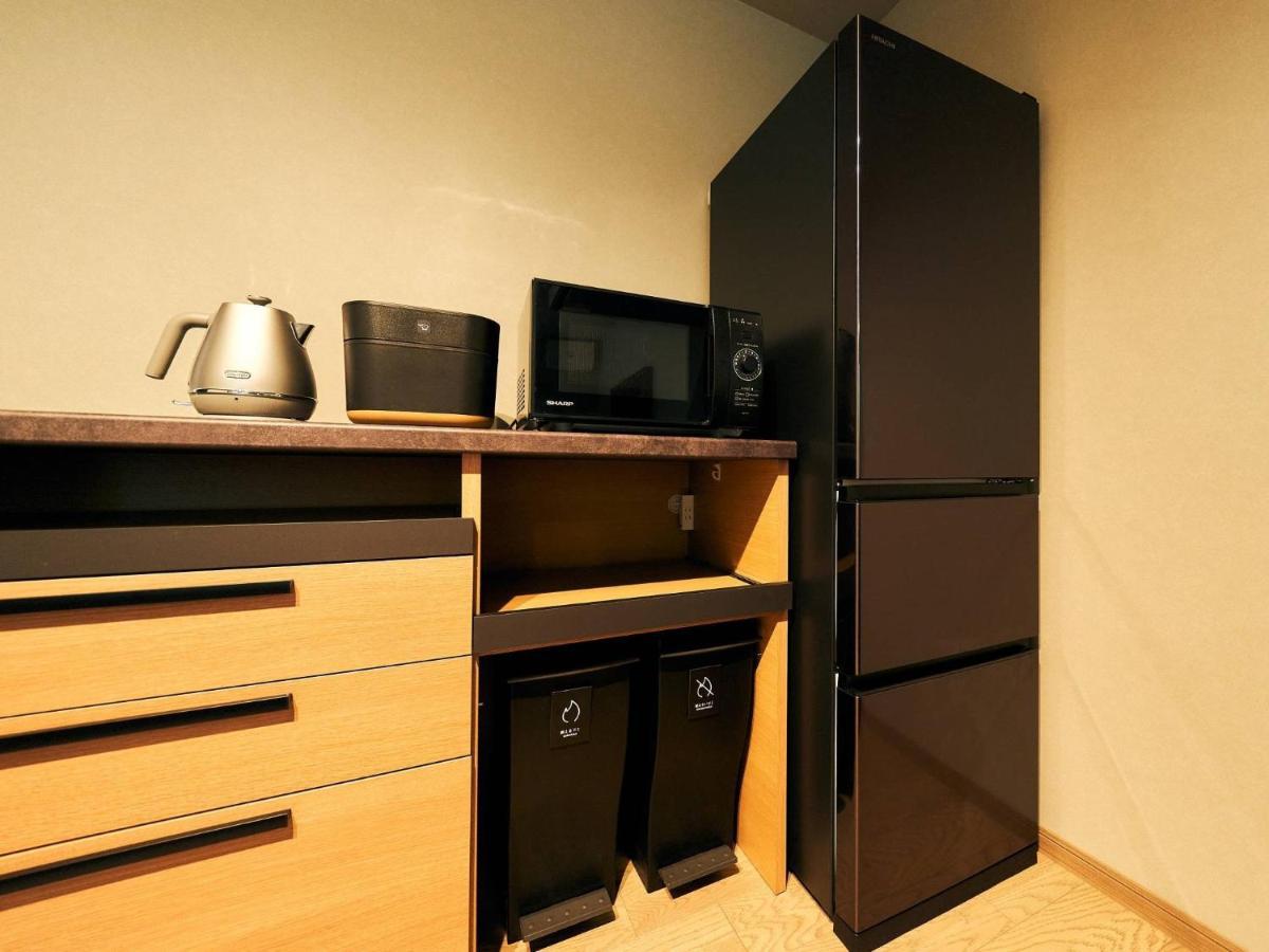 Rakuten Stay Villa Hakone Sengokuhara North Wing 101 Or 103 Bbq Terrace Capacity Of 10 Persons 외부 사진